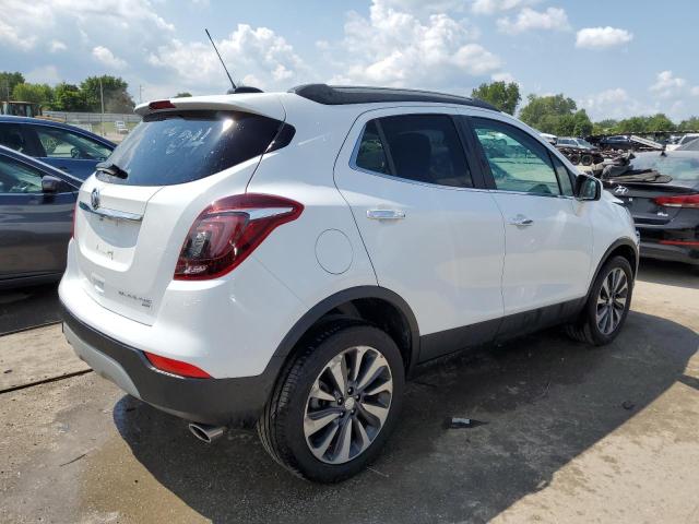 Photo 2 VIN: KL4CJESM1NB511973 - BUICK ENCORE PRE 