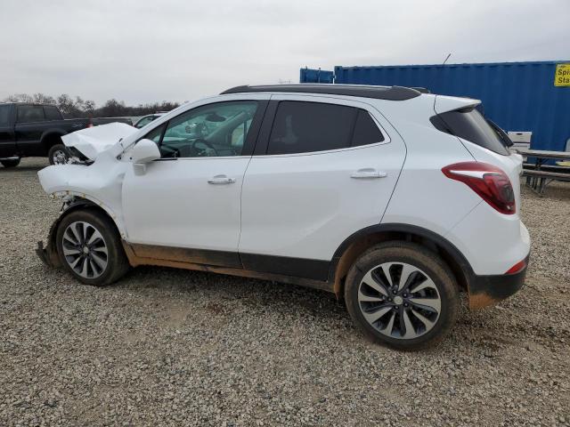 Photo 1 VIN: KL4CJESM1NB513612 - BUICK ENCORE PRE 