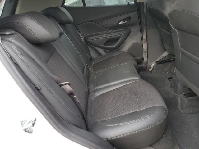 Photo 10 VIN: KL4CJESM1NB513612 - BUICK ENCORE PRE 