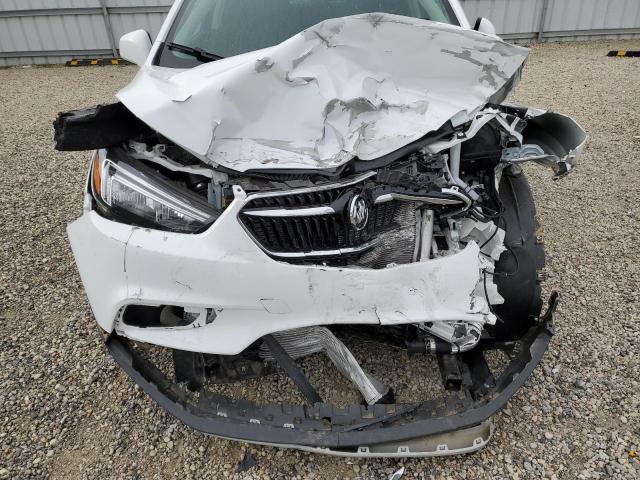 Photo 11 VIN: KL4CJESM1NB513612 - BUICK ENCORE PRE 