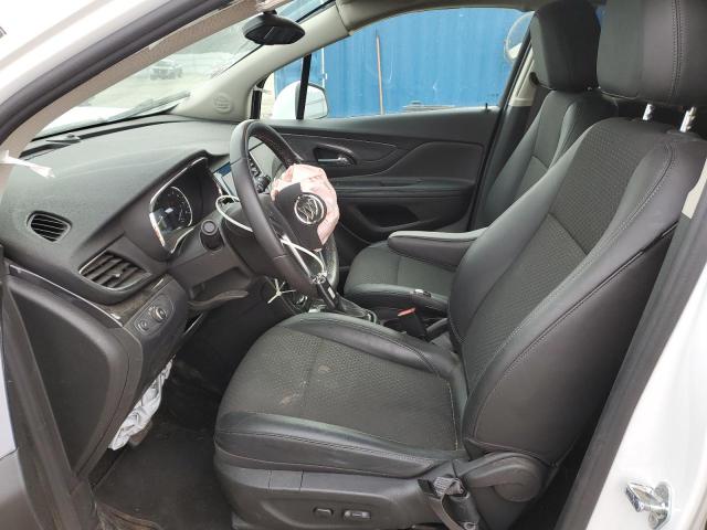 Photo 6 VIN: KL4CJESM1NB513612 - BUICK ENCORE PRE 