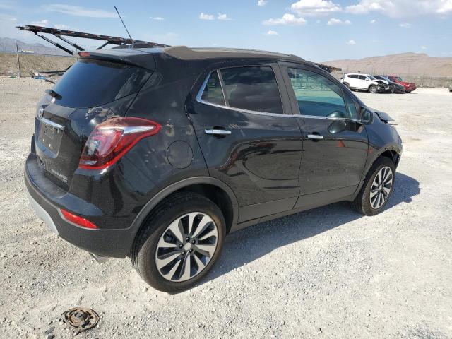 Photo 2 VIN: KL4CJESM1NB523928 - BUICK ENCORE PRE 