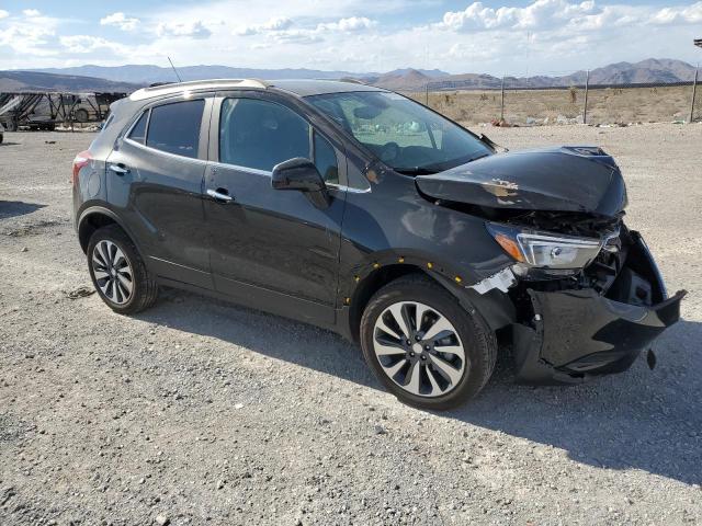 Photo 3 VIN: KL4CJESM1NB523928 - BUICK ENCORE PRE 