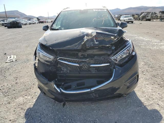 Photo 4 VIN: KL4CJESM1NB523928 - BUICK ENCORE PRE 