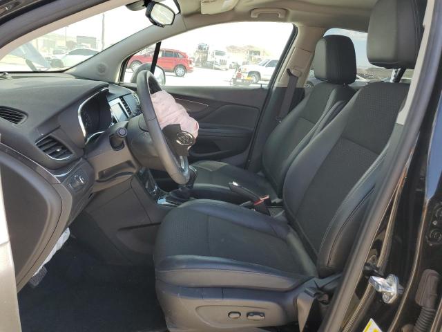 Photo 6 VIN: KL4CJESM1NB523928 - BUICK ENCORE PRE 