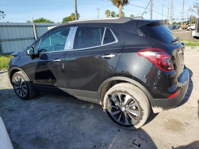 Photo 1 VIN: KL4CJESM1NB525713 - BUICK ENCORE PRE 