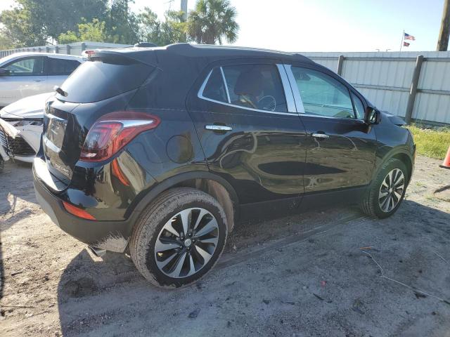 Photo 2 VIN: KL4CJESM1NB525713 - BUICK ENCORE PRE 