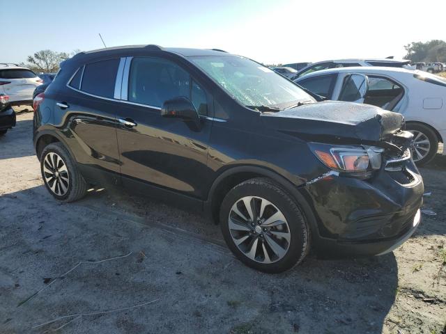 Photo 3 VIN: KL4CJESM1NB525713 - BUICK ENCORE PRE 