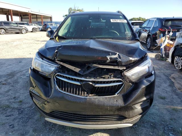 Photo 4 VIN: KL4CJESM1NB525713 - BUICK ENCORE PRE 