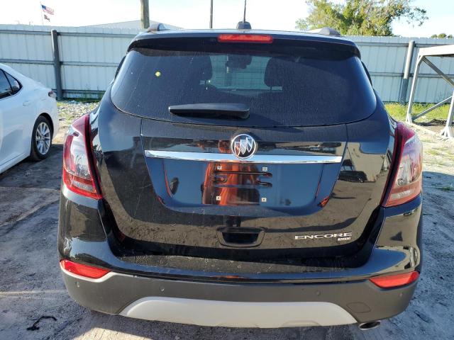 Photo 5 VIN: KL4CJESM1NB525713 - BUICK ENCORE PRE 