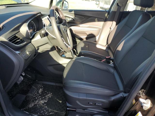 Photo 6 VIN: KL4CJESM1NB525713 - BUICK ENCORE PRE 