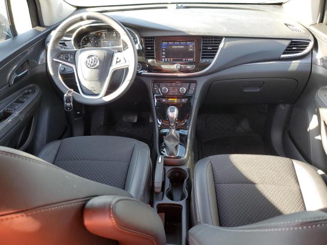 Photo 7 VIN: KL4CJESM1NB525713 - BUICK ENCORE PRE 