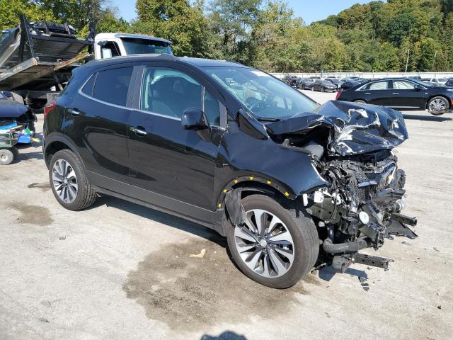 Photo 3 VIN: KL4CJESM1NB534542 - BUICK ENCORE PRE 