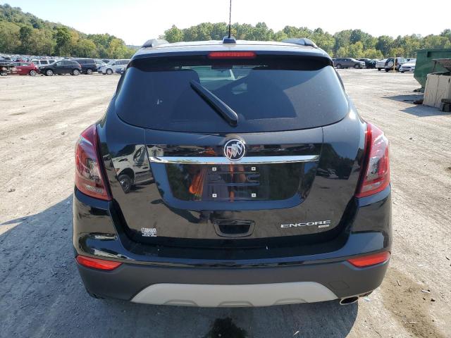 Photo 5 VIN: KL4CJESM1NB534542 - BUICK ENCORE PRE 