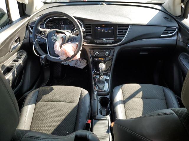 Photo 7 VIN: KL4CJESM1NB534542 - BUICK ENCORE PRE 