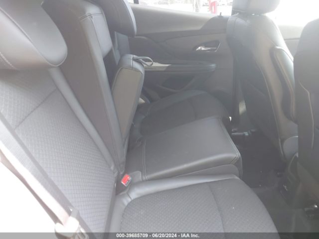 Photo 7 VIN: KL4CJESM1NB536582 - BUICK ENCORE 