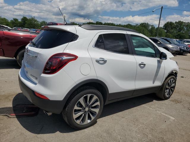 Photo 2 VIN: KL4CJESM1NB537375 - BUICK ENCORE 