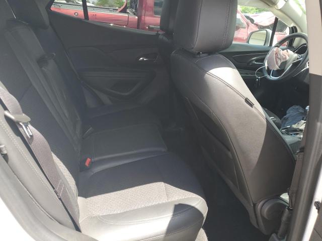 Photo 9 VIN: KL4CJESM1NB537375 - BUICK ENCORE 