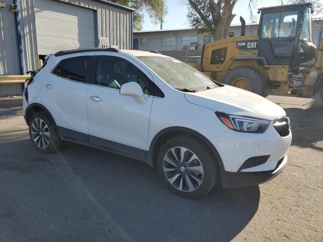 Photo 3 VIN: KL4CJESM1NB538722 - BUICK ENCORE PRE 