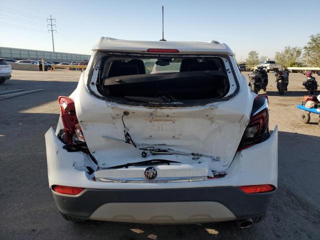 Photo 5 VIN: KL4CJESM1NB538722 - BUICK ENCORE PRE 