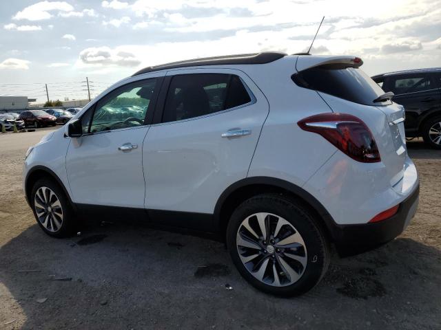 Photo 1 VIN: KL4CJESM1NB543483 - BUICK ENCORE PRE 