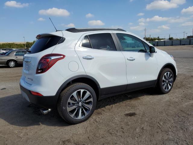 Photo 2 VIN: KL4CJESM1NB543483 - BUICK ENCORE PRE 