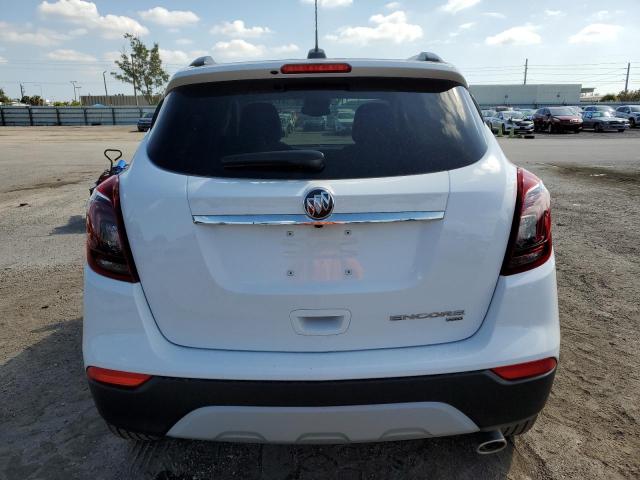 Photo 5 VIN: KL4CJESM1NB543483 - BUICK ENCORE PRE 