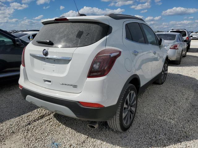 Photo 3 VIN: KL4CJESM1NB543483 - BUICK ENCORE PRE 