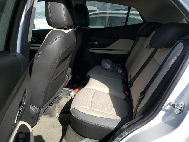 Photo 5 VIN: KL4CJESM1NB543483 - BUICK ENCORE PRE 