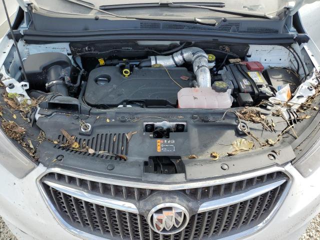 Photo 6 VIN: KL4CJESM1NB543483 - BUICK ENCORE PRE 