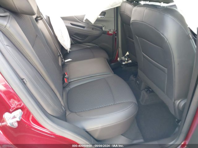 Photo 7 VIN: KL4CJESM1NB559604 - BUICK ENCORE 