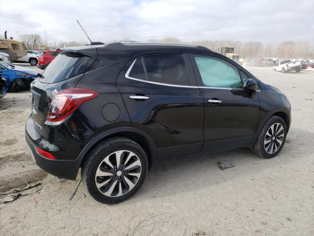 Photo 2 VIN: KL4CJESM2MB363458 - BUICK ENCORE PRE 