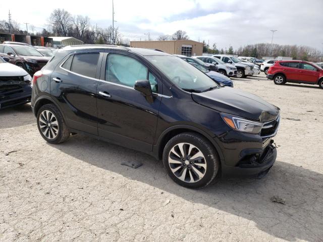 Photo 3 VIN: KL4CJESM2MB363458 - BUICK ENCORE PRE 