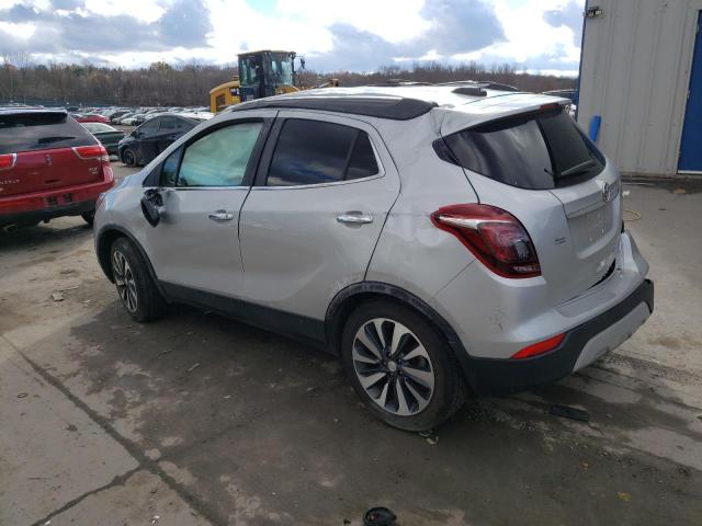 Photo 1 VIN: KL4CJESM2MB363606 - BUICK ENCORE PRE 