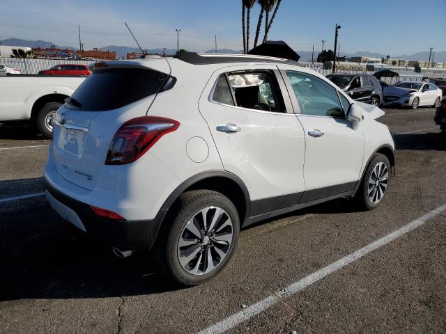 Photo 2 VIN: KL4CJESM2MB372211 - BUICK ENCORE PRE 