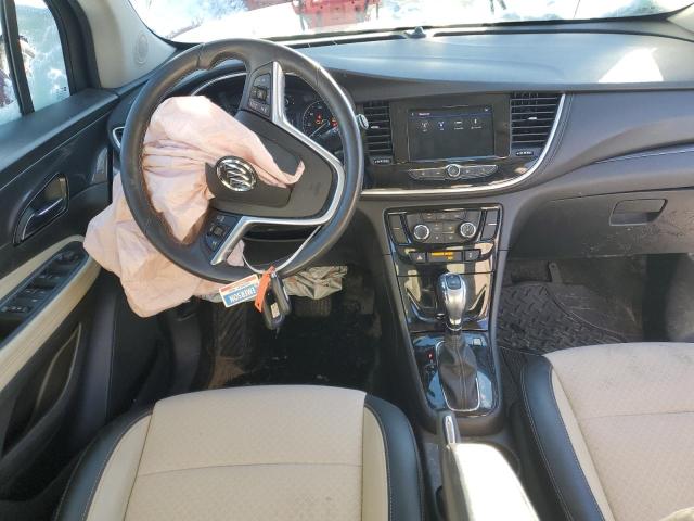 Photo 7 VIN: KL4CJESM2MB374587 - BUICK ENCORE 