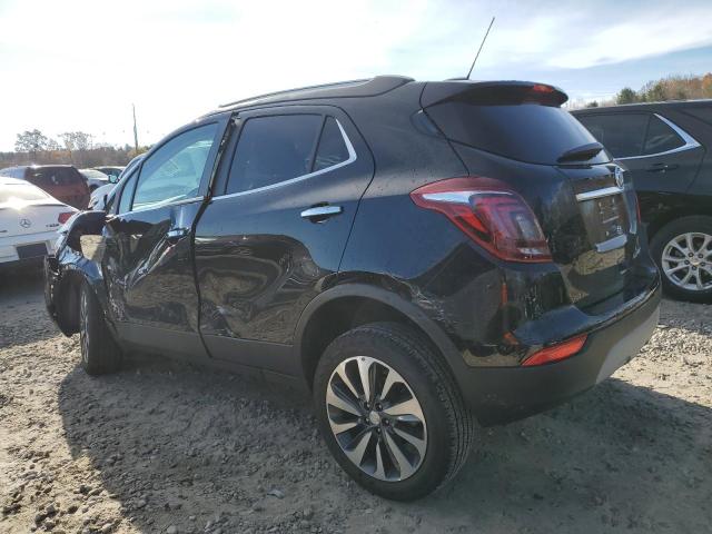 Photo 1 VIN: KL4CJESM2NB516776 - BUICK ENCORE 