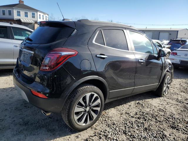 Photo 2 VIN: KL4CJESM2NB516776 - BUICK ENCORE 