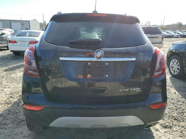 Photo 5 VIN: KL4CJESM2NB516776 - BUICK ENCORE 