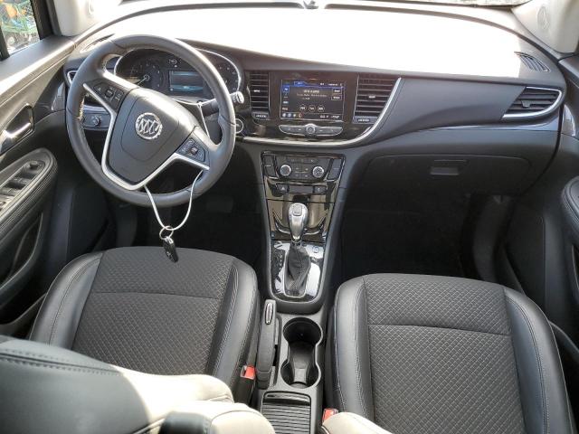 Photo 7 VIN: KL4CJESM2NB516776 - BUICK ENCORE 