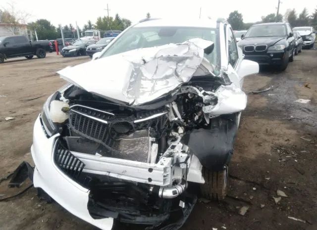 Photo 5 VIN: KL4CJESM2NB522495 - BUICK ENCORE 