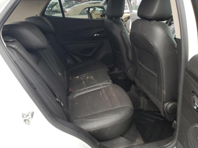 Photo 10 VIN: KL4CJESM2NB553682 - BUICK ENCORE PRE 