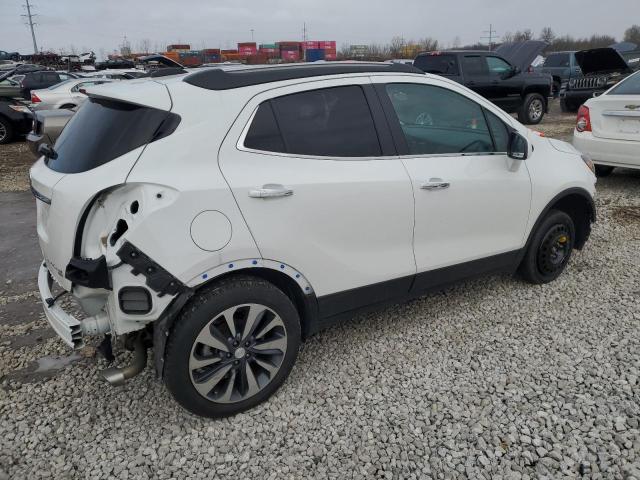 Photo 2 VIN: KL4CJESM2NB553682 - BUICK ENCORE PRE 