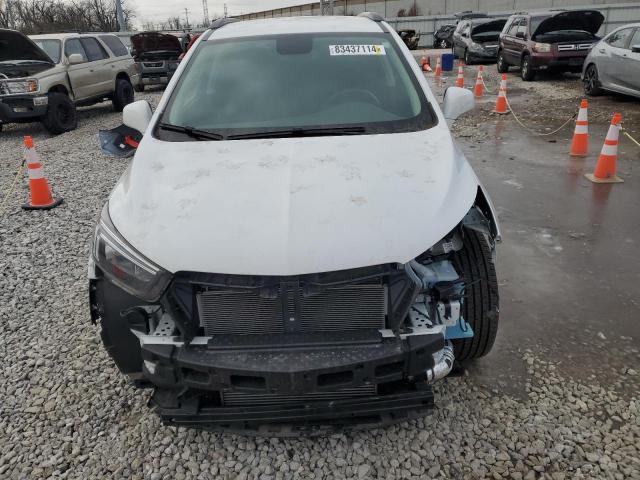 Photo 4 VIN: KL4CJESM2NB553682 - BUICK ENCORE PRE 