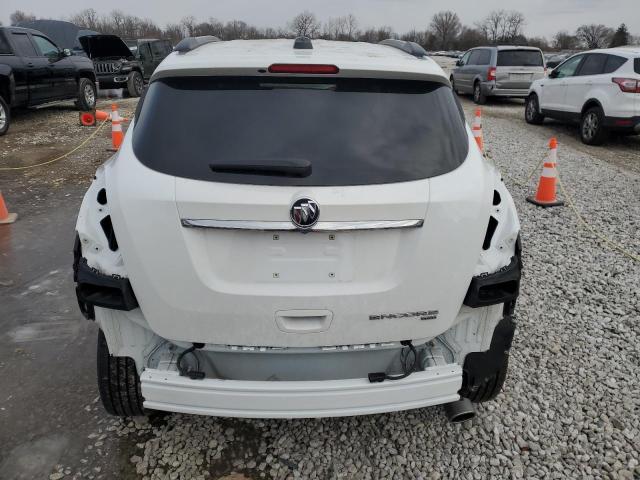 Photo 5 VIN: KL4CJESM2NB553682 - BUICK ENCORE PRE 