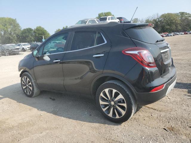 Photo 1 VIN: KL4CJESM2NB559627 - BUICK ENCORE PRE 