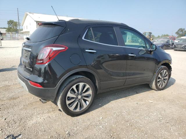 Photo 2 VIN: KL4CJESM2NB559627 - BUICK ENCORE PRE 