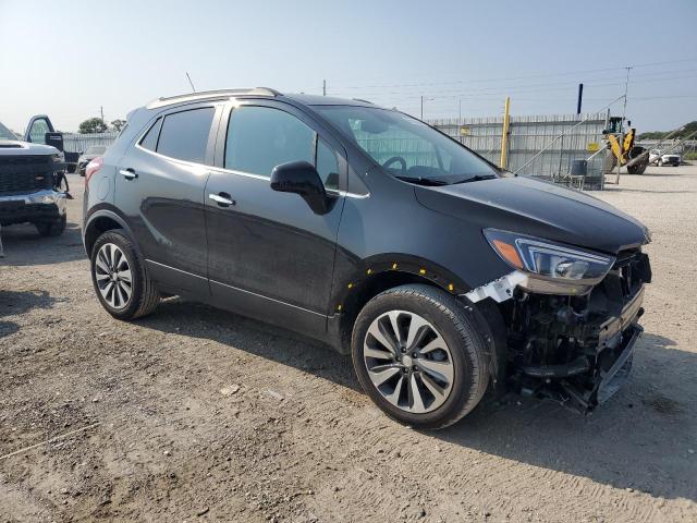 Photo 3 VIN: KL4CJESM2NB559627 - BUICK ENCORE PRE 