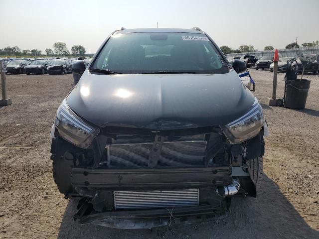 Photo 4 VIN: KL4CJESM2NB559627 - BUICK ENCORE PRE 