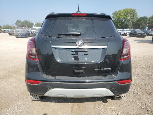 Photo 5 VIN: KL4CJESM2NB559627 - BUICK ENCORE PRE 